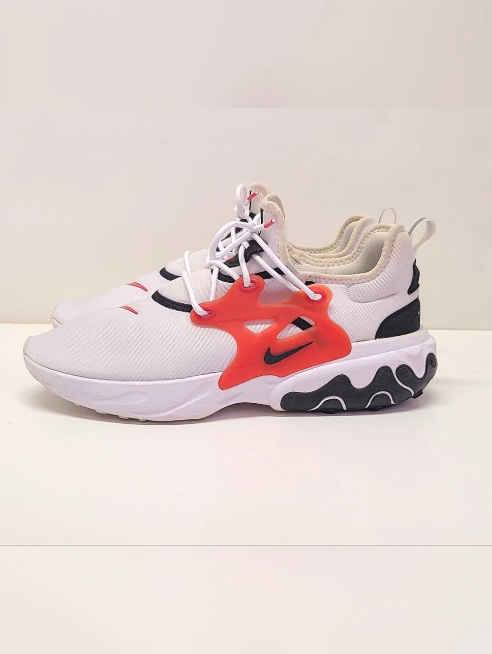Nike Presto React - Size 11